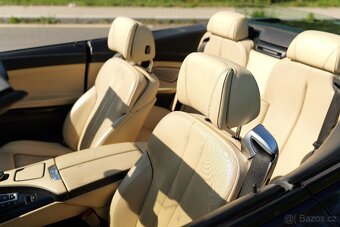 BMW 650i - Odpočet DPH - 14
