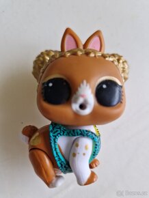 PANENKY L.O.L. SURPRISE - 14