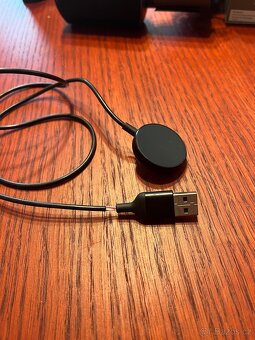 Samsung Galaxy Watch Active 2 40 mm - 14