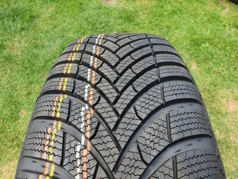 Nové 16 alu kola orig Ford Puma (2019-25) - 14