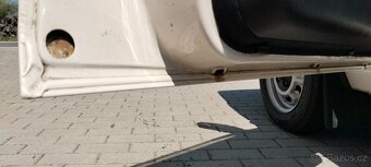 ŠKODA FAVORIT SPECIAL LINE - 14