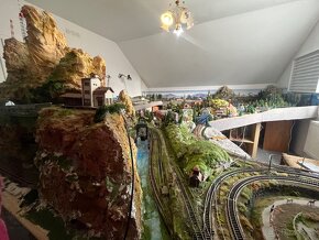 Kolejiště - 14