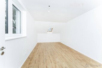 Prodej Rodinný dům, 111㎡ - 14