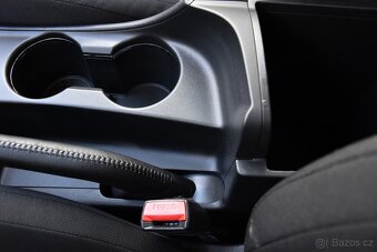 Kia Ceed 1.6 GDi 6st,KLIMA,TEMPOMAT,BLUETOOTH,ČR,ODP.DPH - 14