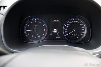 Hyundai Kona - 14