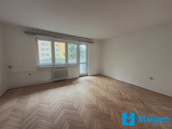 Prodej byty 3+1, 72 m2 - Praha - Záběhlice, ev.č. 98250501 - 14