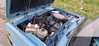 LADA 2107 - 14
