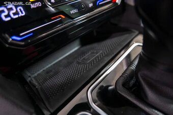 Pronájem vozidla na Taxi, Bolt, Uber - 14