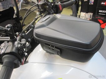 CFMOTO 700MT Premium - 14