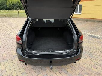 MAZDA 6 2.0 SKYACTIV-G 121kW-2017-149.895KM-DIG.KLIMA,RVM- - 14
