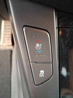 Hyundai I40 kombi - 14