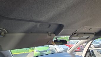 HYUNDAI ix20 1.4CVVT  66kw - 14