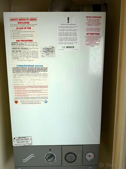 mobilheim, mobilní dům Willerby Country 11 x3,7 m - 14