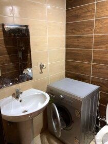 Florenza Resort Hurghada - 14