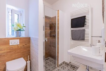 Prodej Vila, 280㎡ - 14