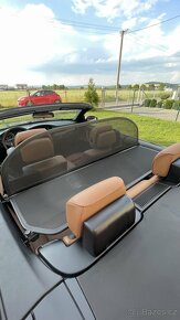 BMW e93 325i 160kw 2009 - 14