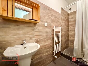 Prodej, domy/rodinný, 350 m2, 67124 Vrbovec, Znojmo [ID 6968 - 14