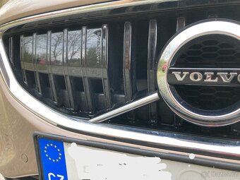 Volvo V40 D3 automat - 14