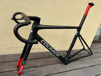 Colnago V4Rs Emirates, (175-185cm) - 14