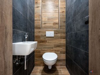 Prodej rodinného domu, 101 m2, Mcely, ev.č. 00575 - 14