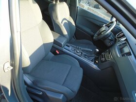 PEUGEOT 508 SW 1.6 HDI - 14