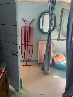 Domek 50m2 - 100m od pláže🇮🇹 - 14