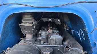 Praga v3s - 14