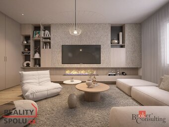 Prodej, domy/rodinný, 250 m2, V. Hálka 40, 54301 Vrchlabí, T - 14