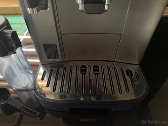 Automatický kávovar De'Longhi Magnifica Evo - 14