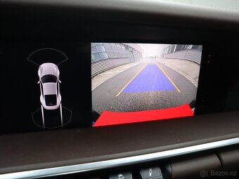 Porsche 911 Carera 4S 3.0i BiTurbo 331 kW Manuál 4x4 rv.2021 - 14