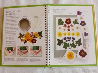 Knihy pro děti a mládež - atlasy, encyklopedie, aj. 2 - 14