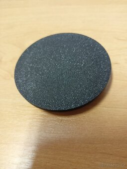 Krytky Pentacon SIX - 14