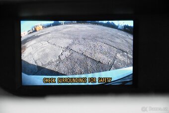 Mazda CX-7 2.2 MZR-CD,4X4,NAVI,BOSE,VÝHŘEV,XENON,KŮŽE,ŠÍBR - 14