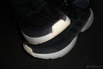 tenisky adidas vel. 40 - 14