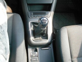 VW TIGUAN 2.0Tdi - 14