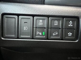 ► SUZUKI VITARA 1.6 VVT 88KW 4x4 ALLGRIP LED-NAVI-KAMERA 17 - 14
