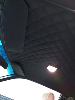 Chevrolet camaro - 14