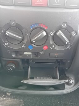 Fiat Ducato 2.3JTD - 14