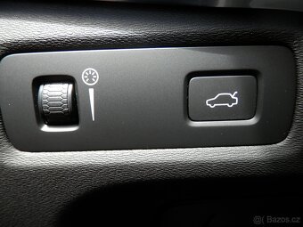 Volvo V90 2.0D4 147Kw, Cross Country, AWD. LED - 14