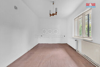 Prodej rodinného domu 2+1, 952 m², Ctětín - Vranov - 14