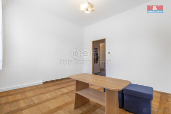 Prodej rodinného domu, 84 m², Ostrava, ul. Paskovská - 14