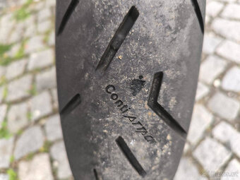 Yamaha MT-07 do 35 kW - 14