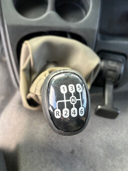 Prodám valník RENAULT MIDLUM 220.12 PR 4X2 E4 s hydr. čelem - 14