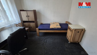 Pronájem ubytovacího zařízení, 265 m2, Kladno centrum - 14