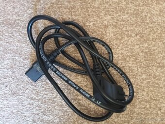 Kytarové kombo 25W + kytara - 14