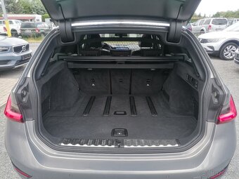 BMW Řada 3 320D G21140kWKůžePanorama - 14