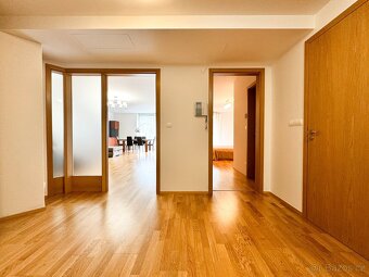 Prodej bytu 2+kk, 82 m2 - Praha - Žižkov, ev.č. LS124 - 14