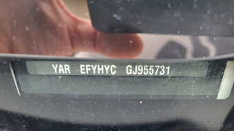 Toyota ProAce City, 1.5D, Long verze,  ČR-1.majitel, DPH - 14