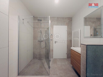 Prodej apartmánu 3+kk, 77 m² , v Janově nad Nisou - 14