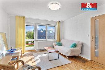 Prodej rodinného domu, 419 m², Jablonné v Podještědí - 14
